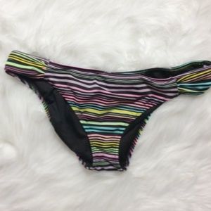 Victoria's Secret Swim - Victoria's Secret Matching pattern Bikini M-L Victoria's Secret Swim - Victoria's Secret Matching pattern Bikini M-L